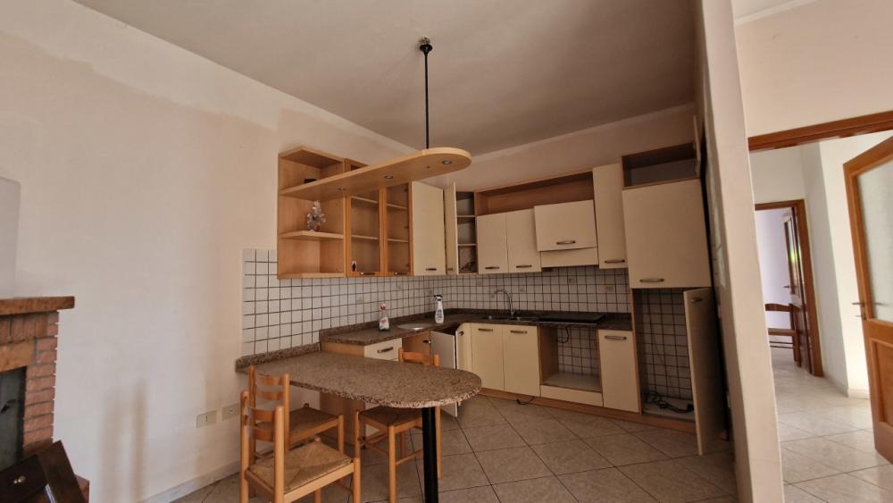 appartamento in vendita a Lugnano in Teverina