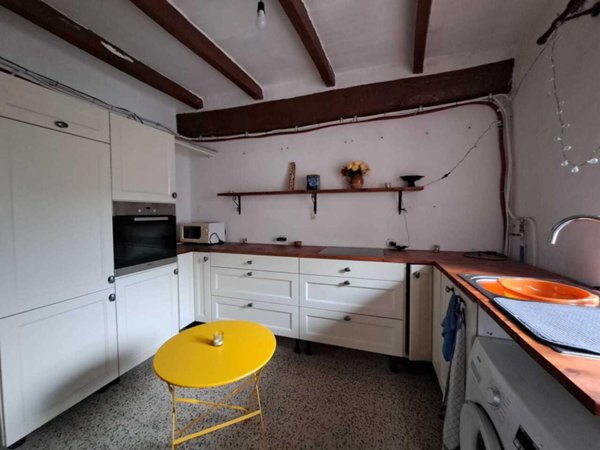 appartamento in vendita a Lugnano in Teverina