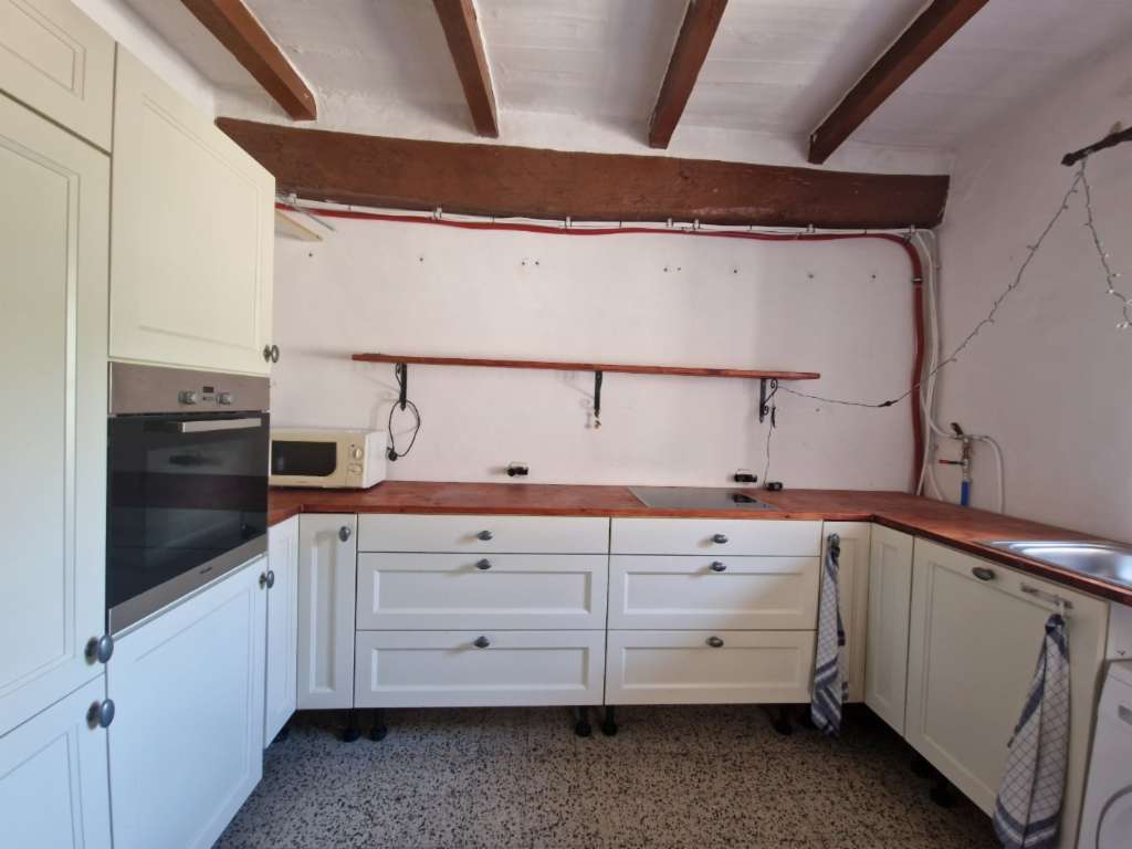 appartamento in vendita a Lugnano in Teverina
