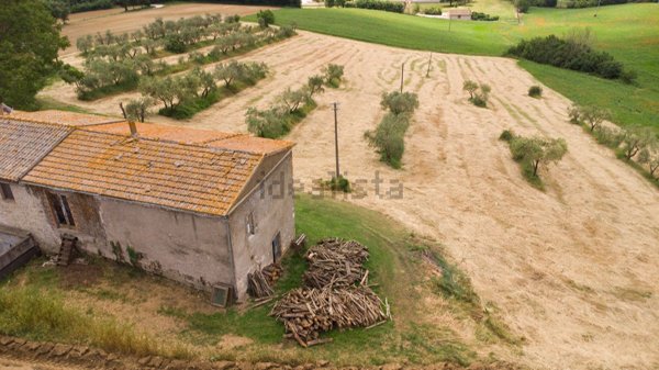 appartamento in vendita a Montecastrilli