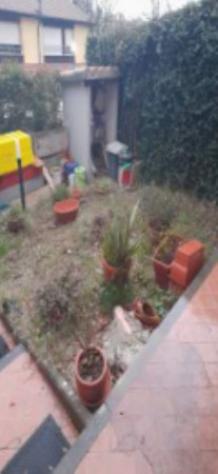 appartamento in vendita a Montecastrilli