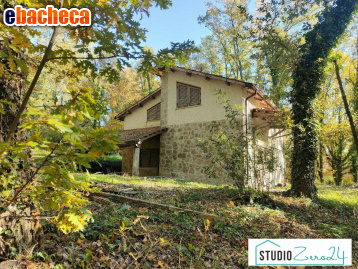 appartamento in vendita a Montecastrilli in zona Castel dell'Aquila