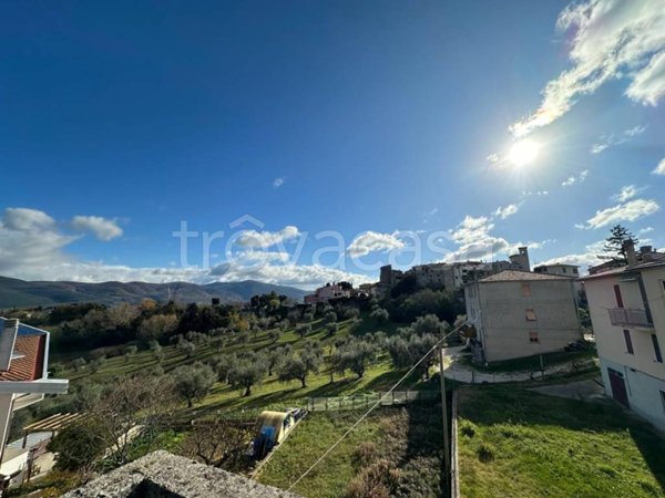 negozio in vendita a Montecastrilli in zona Casteltodino