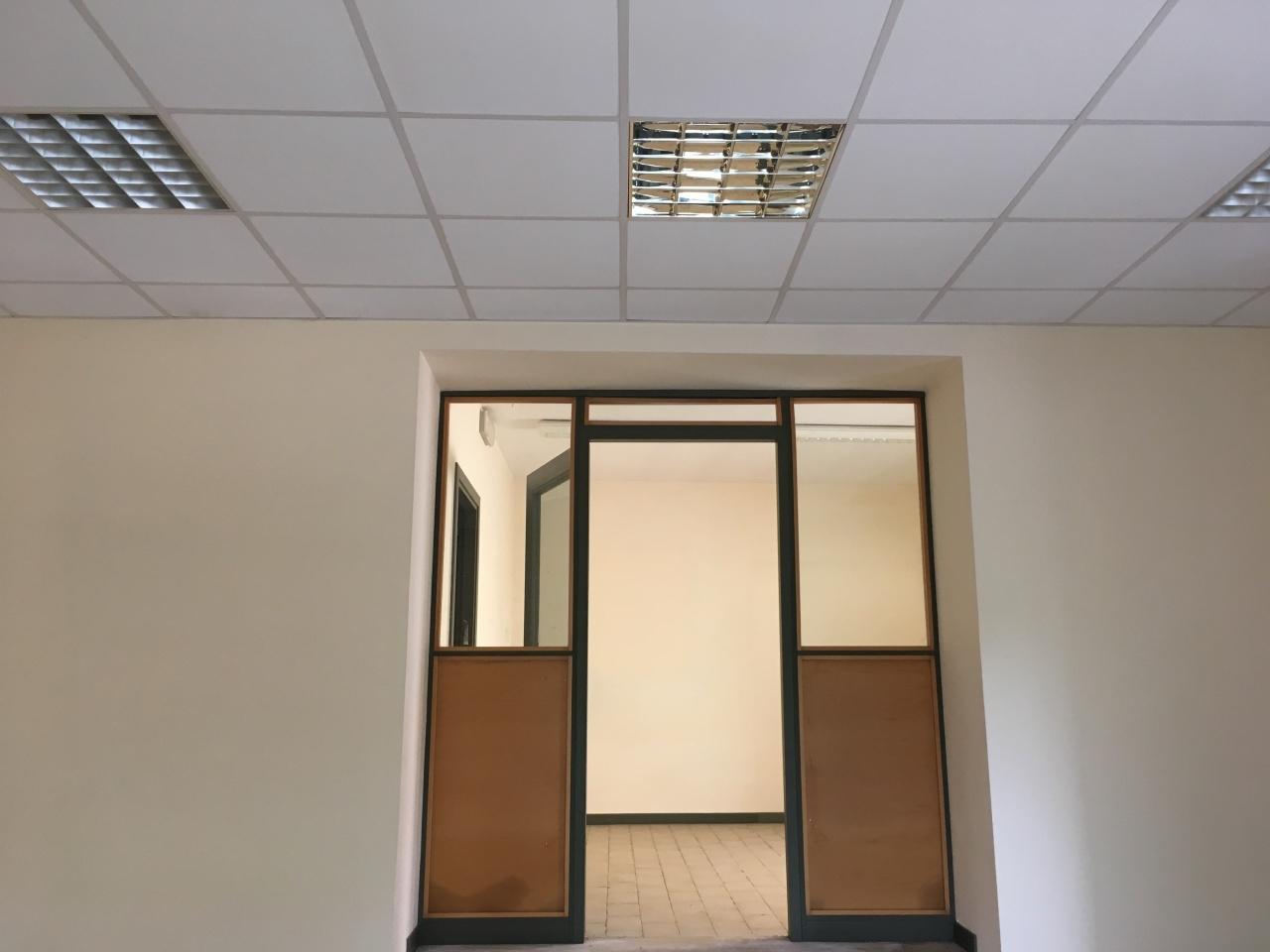 appartamento in vendita a Montecastrilli in zona Castel dell'Aquila