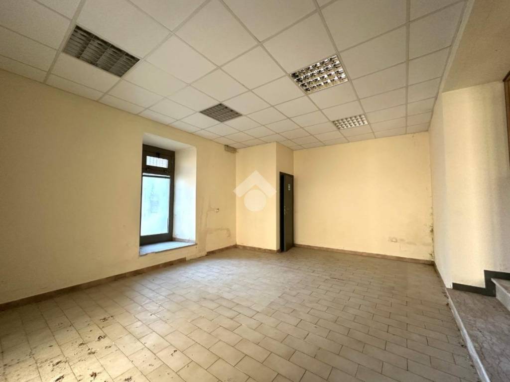 appartamento in vendita a Montecastrilli in zona Castel dell'Aquila