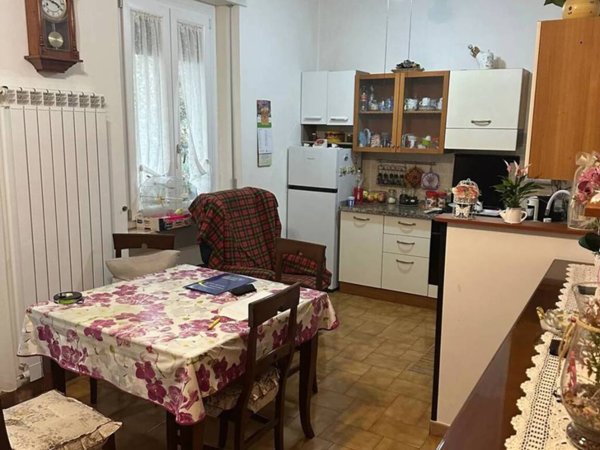 appartamento in vendita a Montecastrilli