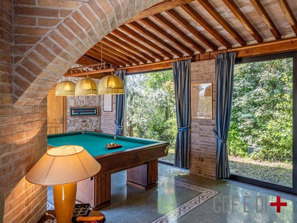 casa indipendente in vendita a Montecastrilli