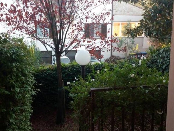 casa indipendente in vendita a Montecastrilli in zona Casteltodino