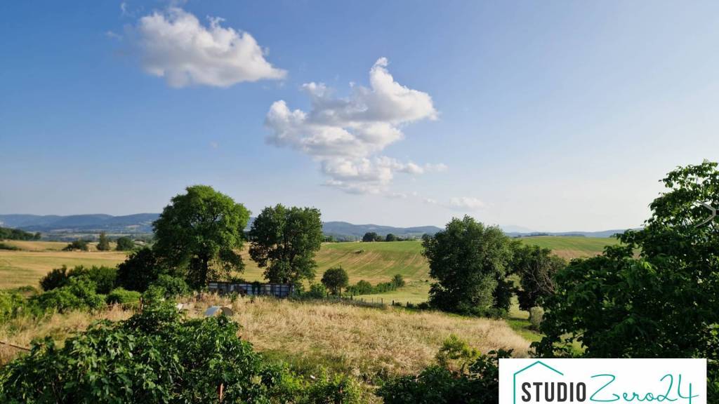 casa indipendente in vendita a Montecastrilli