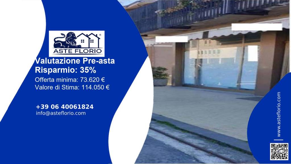 appartamento in vendita a Montecastrilli