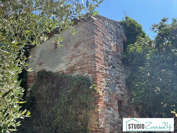 casa indipendente in vendita a Montecastrilli