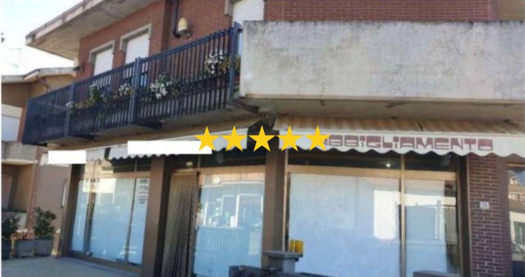 appartamento in vendita a Montecastrilli