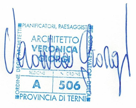 appartamento in vendita a Montecastrilli