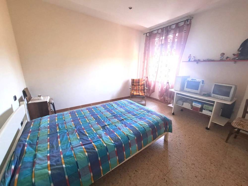 casa indipendente in vendita a Montecastrilli