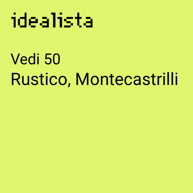 casa indipendente in vendita a Montecastrilli