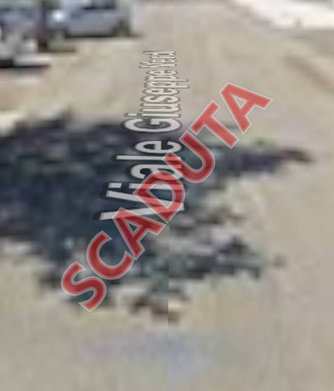 appartamento in vendita a Montecastrilli