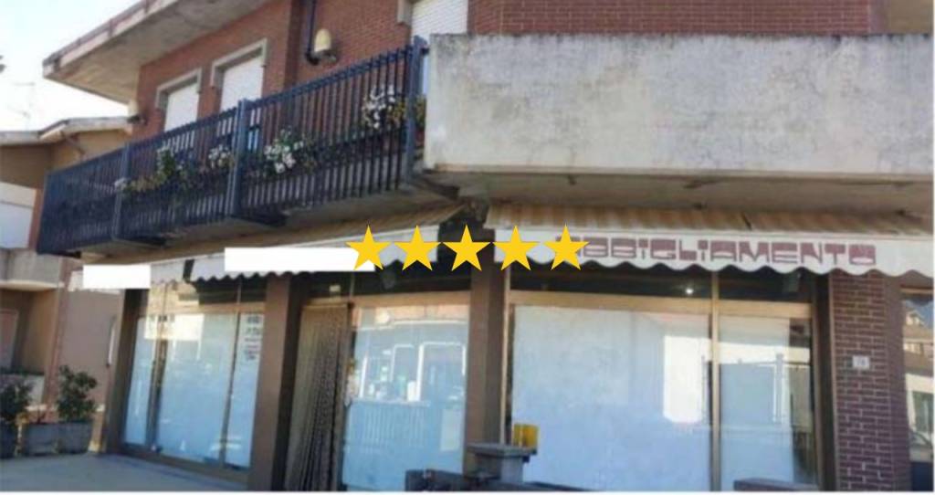 appartamento in vendita a Montecastrilli