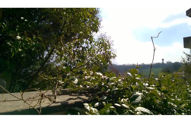 casa indipendente in vendita a Montecastrilli in zona Casteltodino