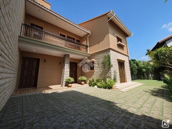 casa indipendente in vendita a Montecastrilli