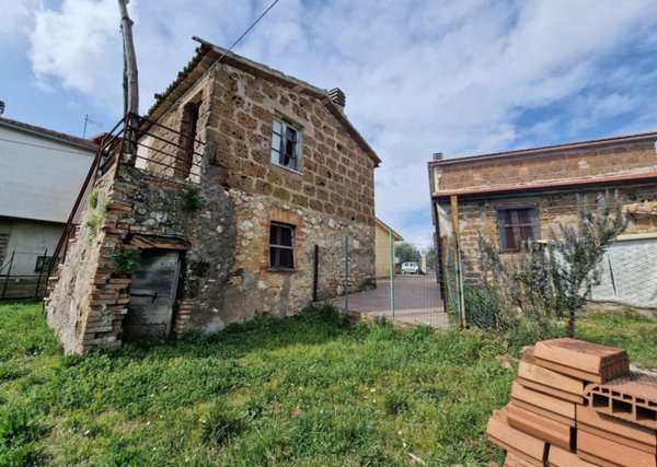 appartamento in vendita a Montecastrilli