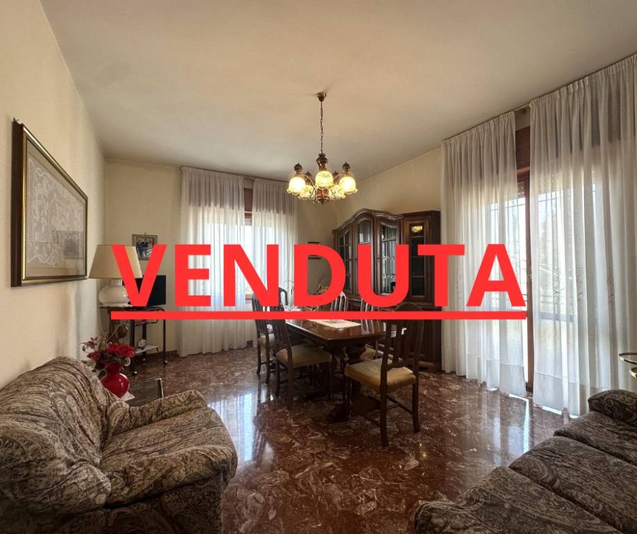 appartamento in vendita a Montecastrilli in zona Casteltodino