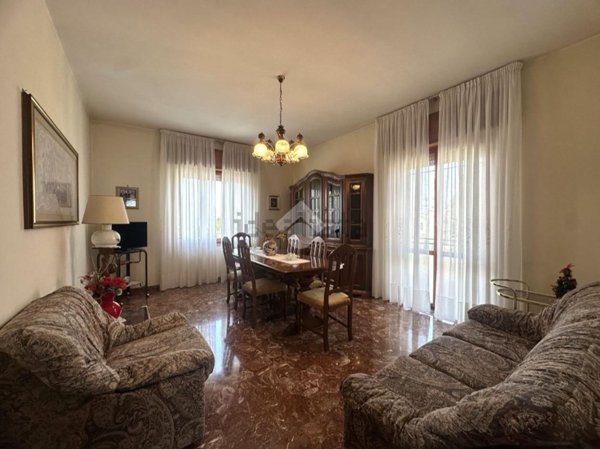 appartamento in vendita a Montecastrilli in zona Casteltodino