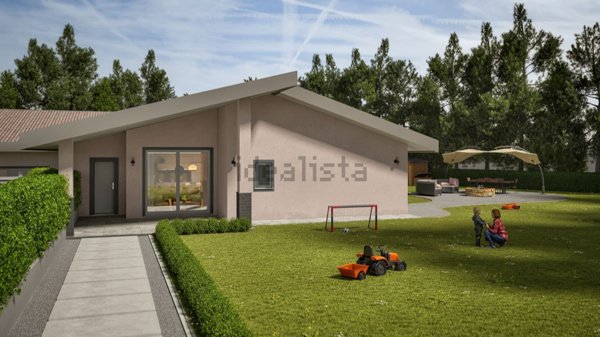 casa indipendente in vendita a Montecastrilli