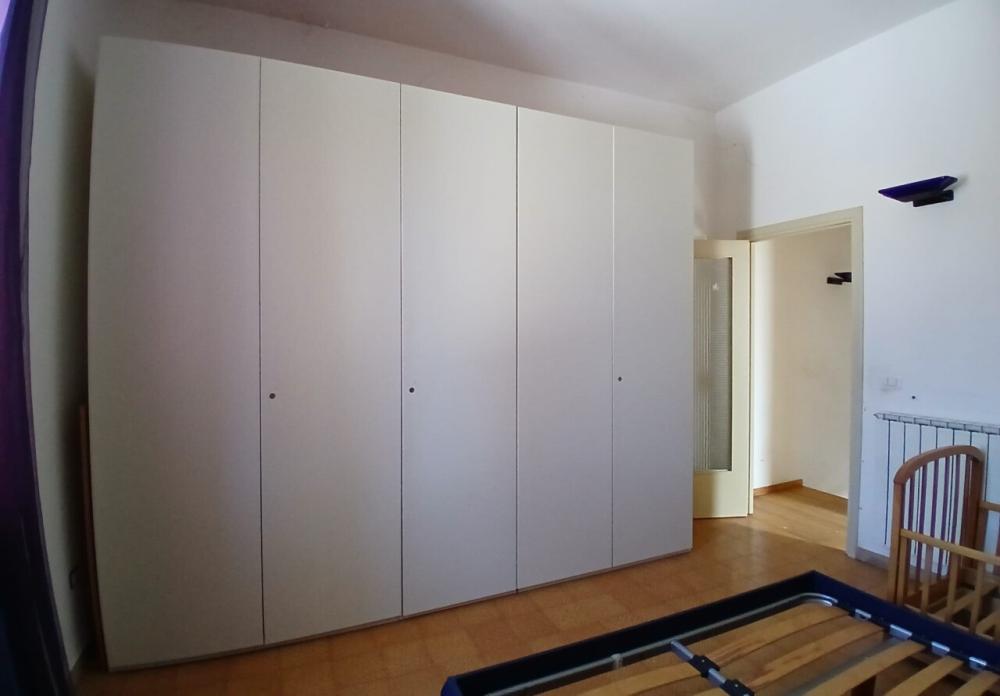 casa indipendente in vendita a Montecastrilli in zona Casteltodino