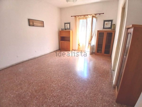 appartamento in vendita a Montecastrilli in zona Casteltodino