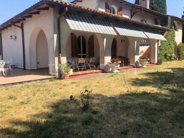 casa indipendente in vendita a Montecastrilli in zona Colle Secco