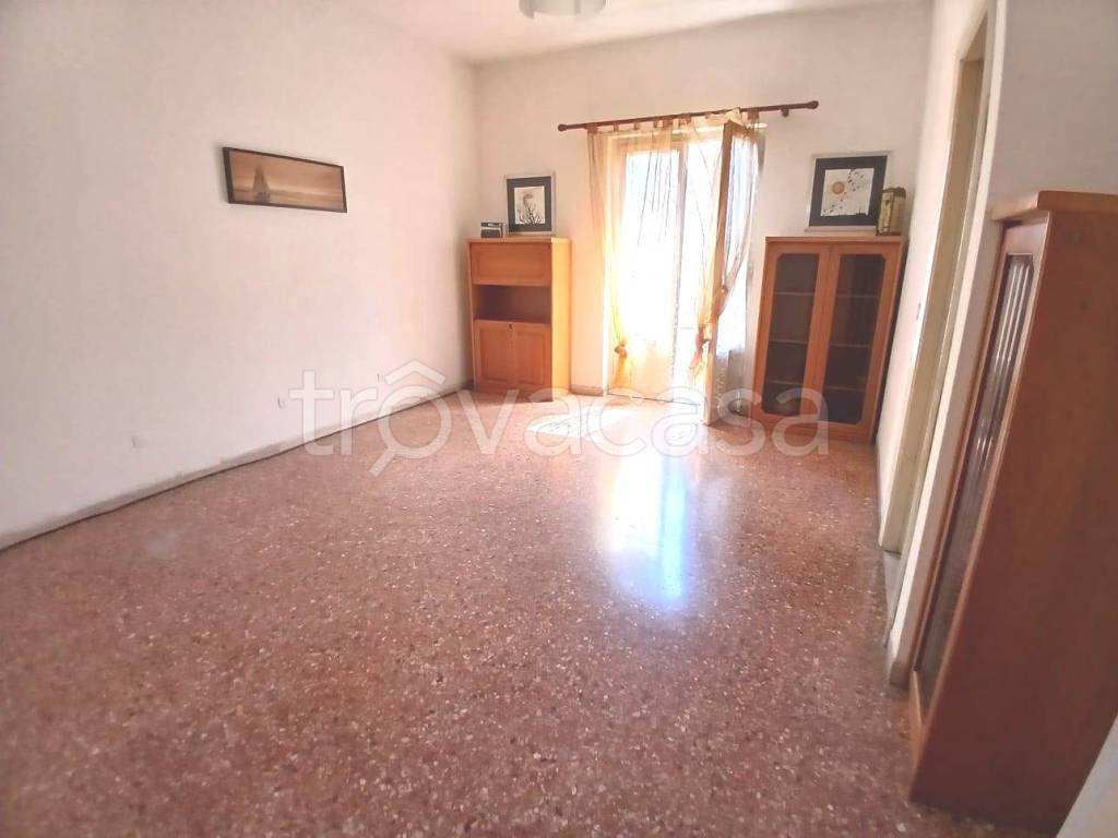appartamento in vendita a Montecastrilli in zona Casteltodino