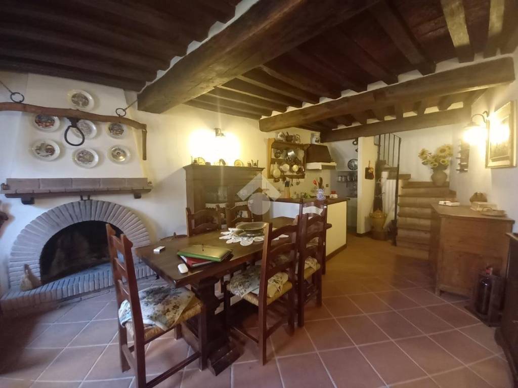 immagine annuncio 0 di 15
