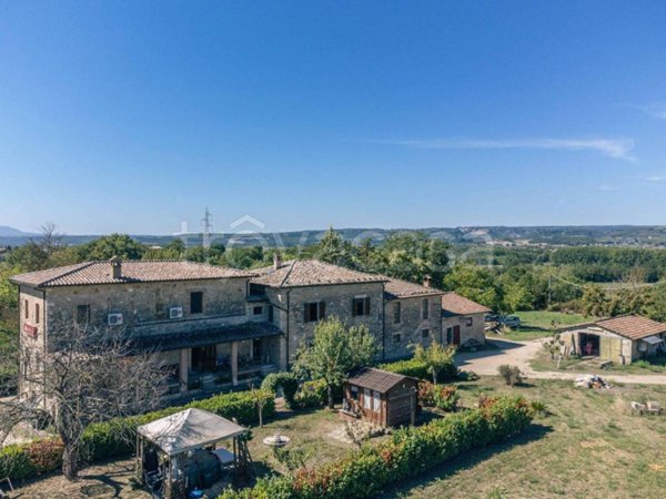 appartamento in vendita a Montecchio