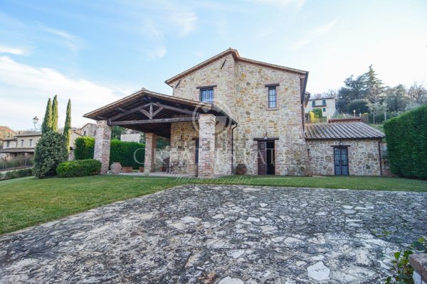 appartamento in vendita a Montecchio