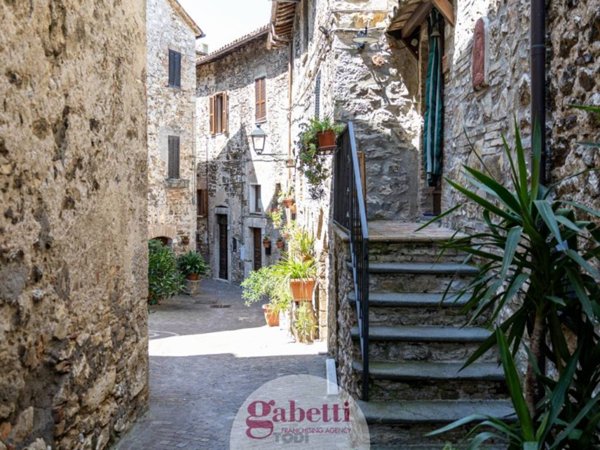 appartamento in vendita a Montecchio