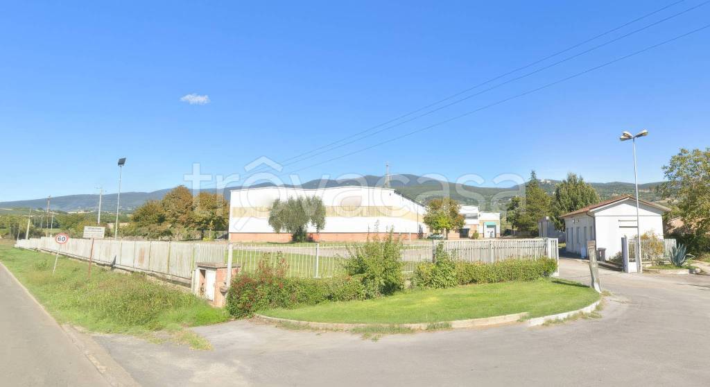 negozio in vendita a Montecchio