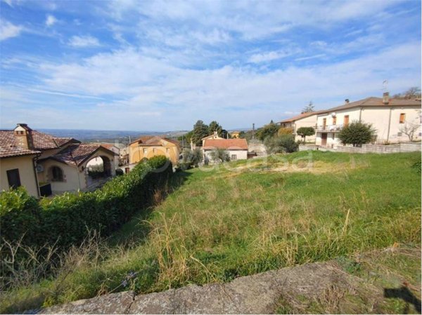 casa indipendente in vendita a Montecchio