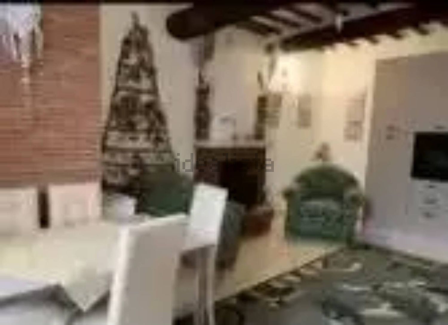 appartamento in vendita a Montecchio