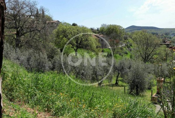 appartamento in vendita a Montecchio