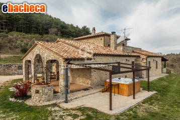 casa indipendente in vendita a Montecchio