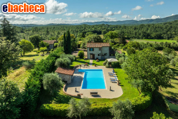 appartamento in vendita a Montecchio