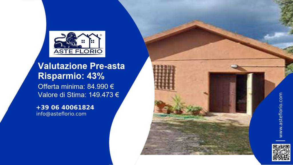 appartamento in vendita a Montecchio