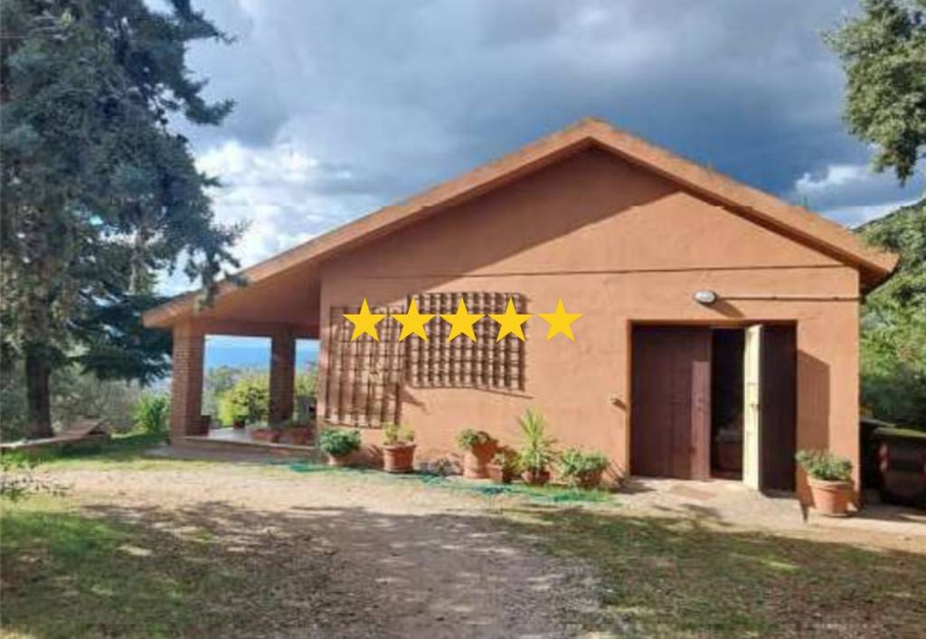 appartamento in vendita a Montecchio