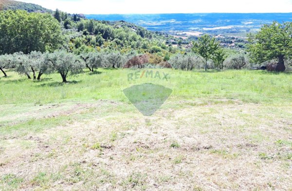casa indipendente in vendita a Montecchio