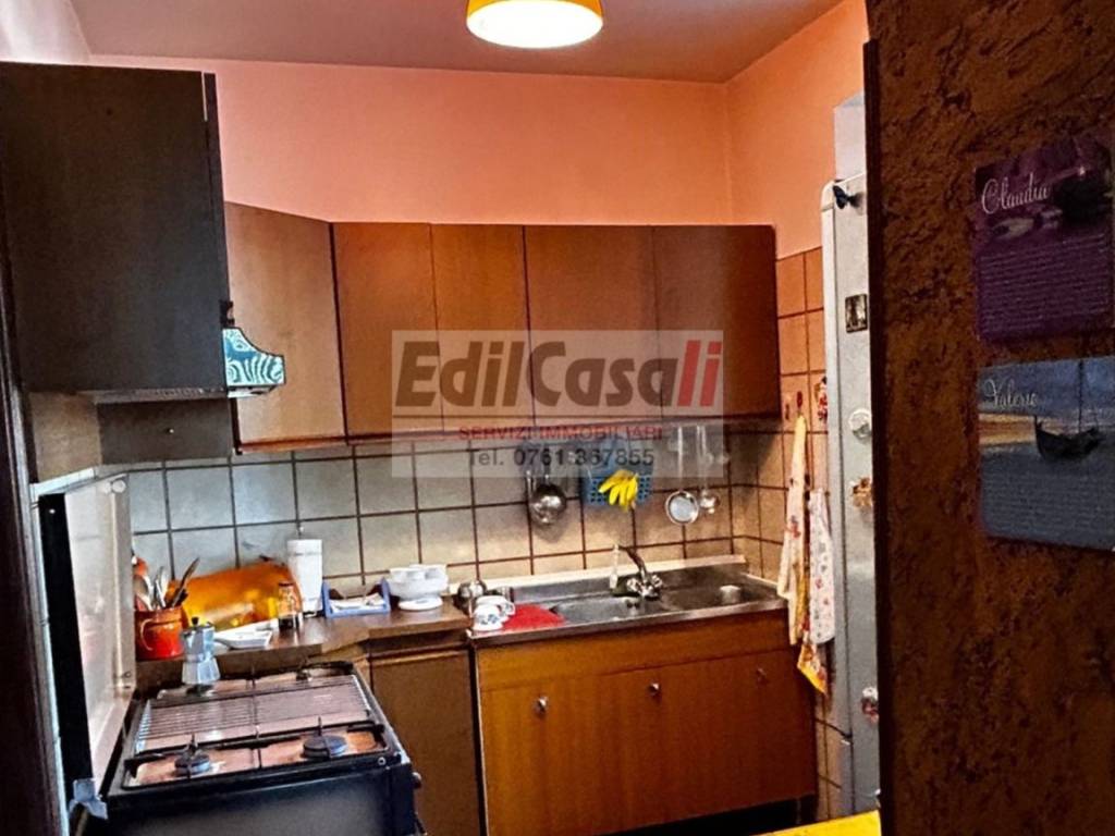 casa indipendente in vendita a Montecchio in zona Tenaglie