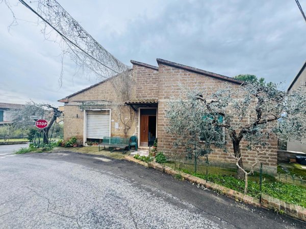 appartamento in vendita a Montecchio