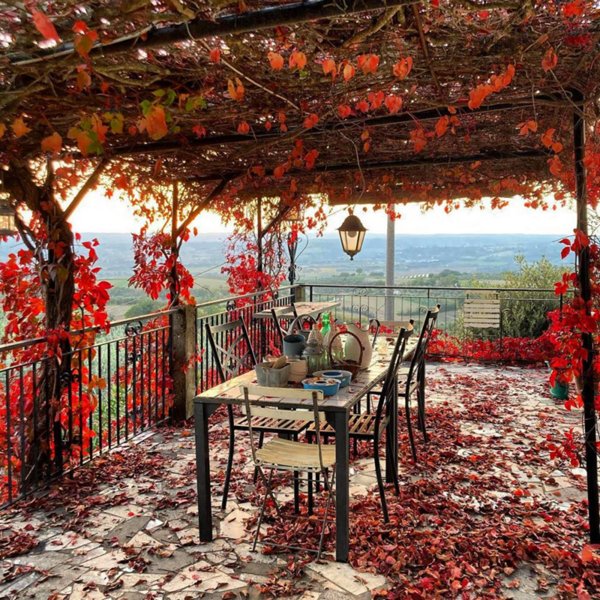 casa indipendente in vendita a Montecchio