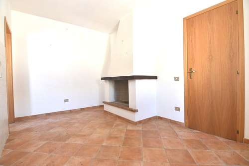 appartamento in vendita a Montecchio