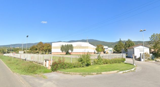 negozio in vendita a Montecchio