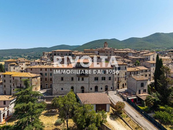 monolocale in vendita a Montecchio